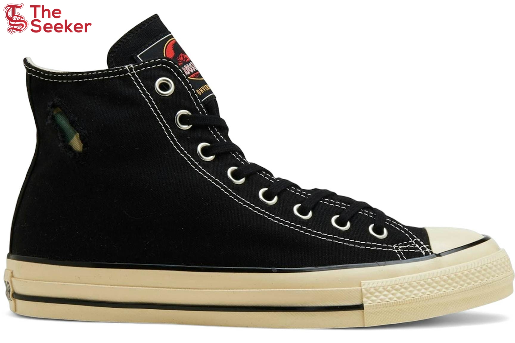 Converse-Chuck-Taylor-All-Star-Aged-RL-Hi-Jurassic-Park-Black-Camo-31315560