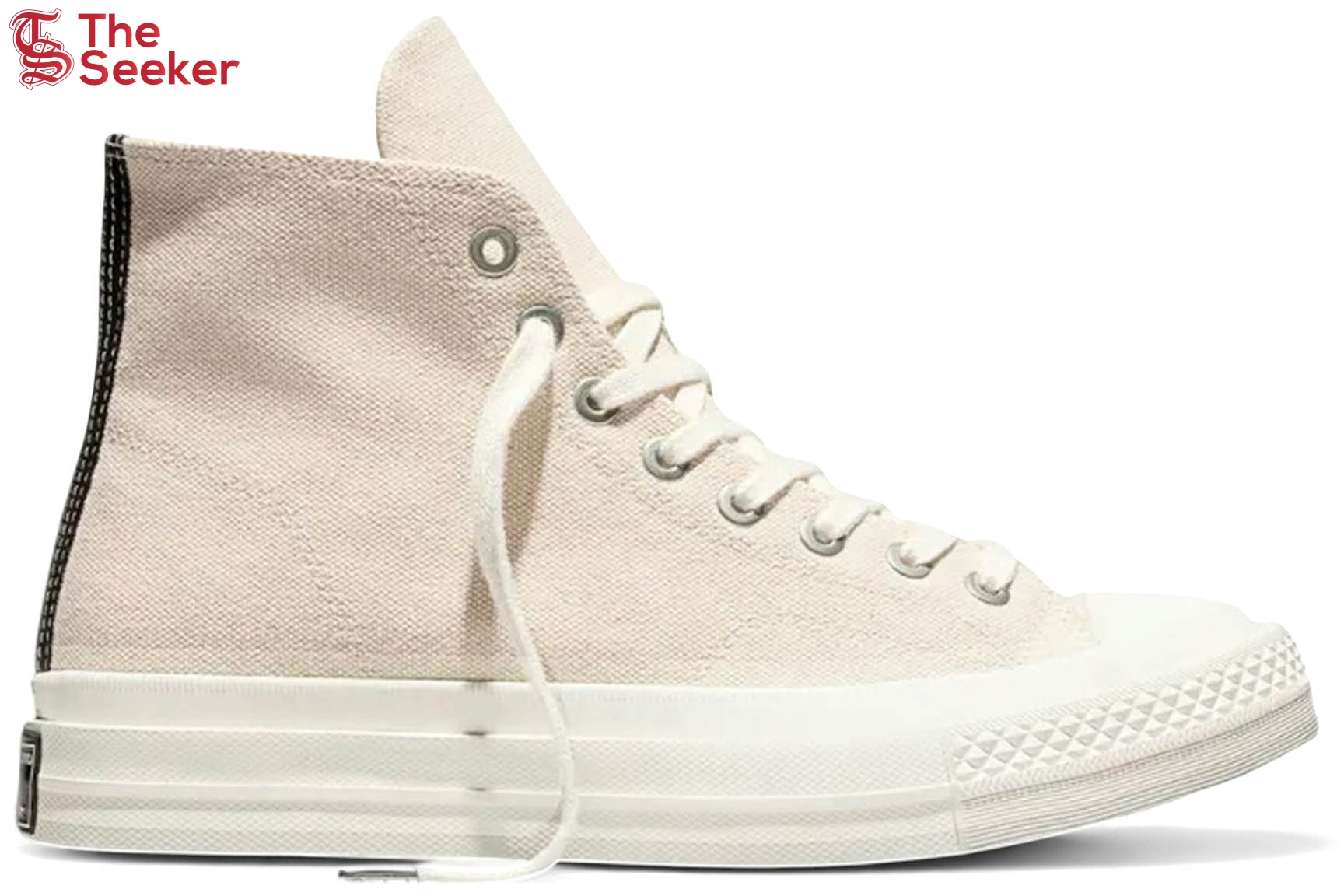 Converse-Chuck-Taylor-All-Star-First-String-High-Heavyweight-Canvas-Taupe-A14279C