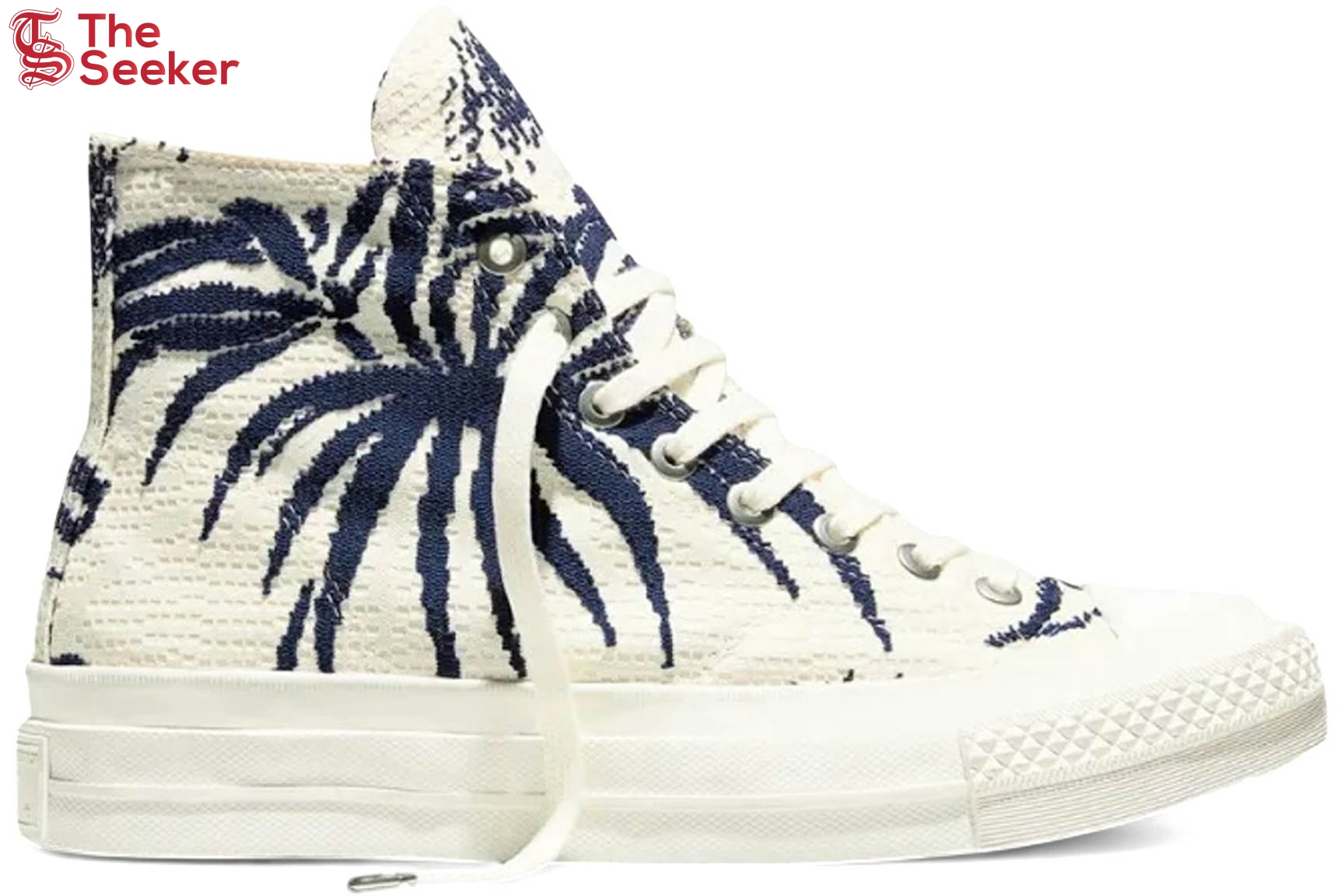 Converse-Chuck-Taylor-All-Star-First-String-High-Japanese-Tropical-Knit-A16750C