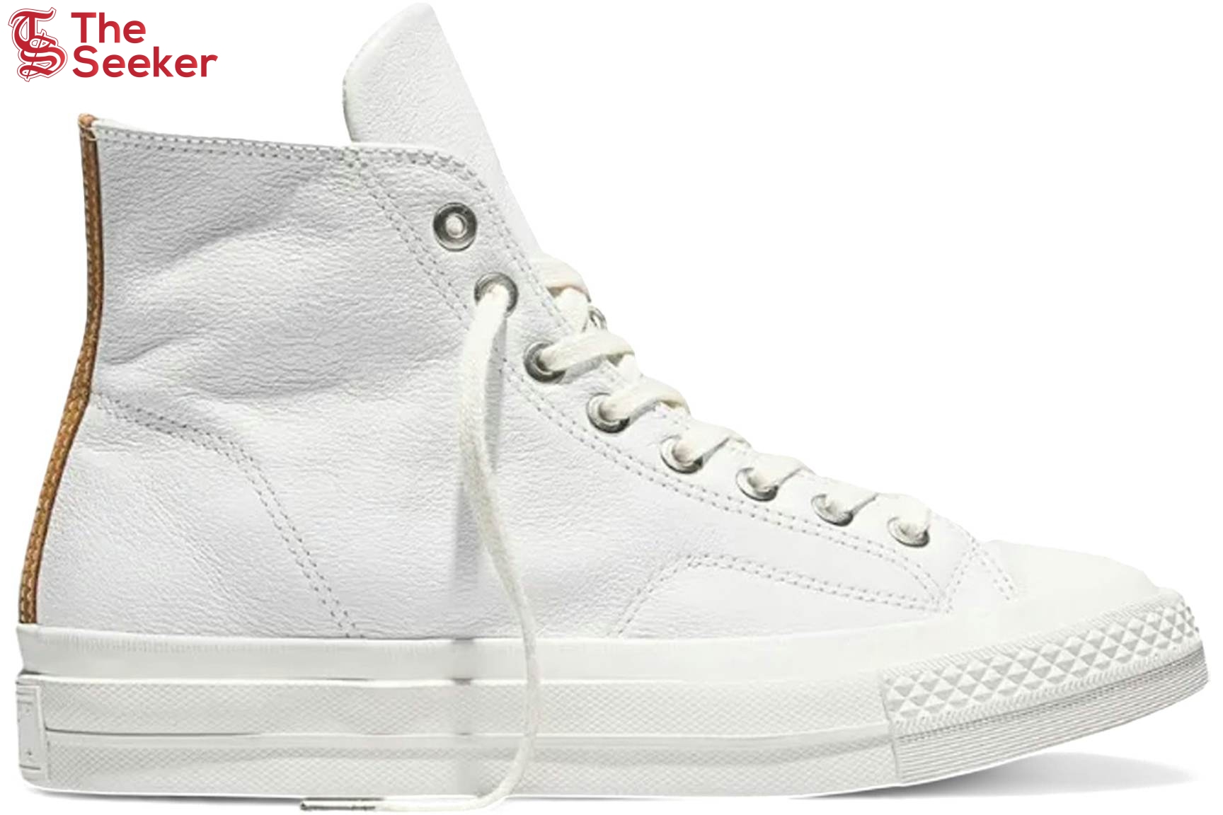 Converse-Chuck-Taylor-All-Star-First-String-High-Premium-Leather-Natural-A14281C