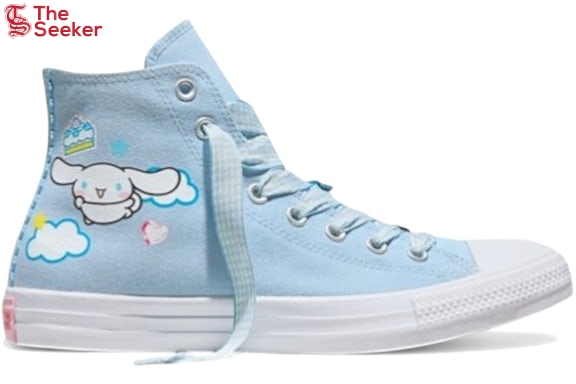 Converse-Chuck-Taylor-All-Star-Hi-Hello-Kitty-and-Friends-Cinnamoroll-A17698C