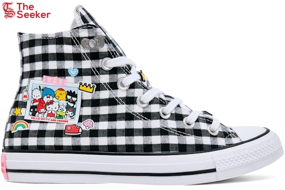 Converse-Chuck-Taylor-All-Star-Hi-Hello-Kitty-and-Friends-Picnic-A17697C