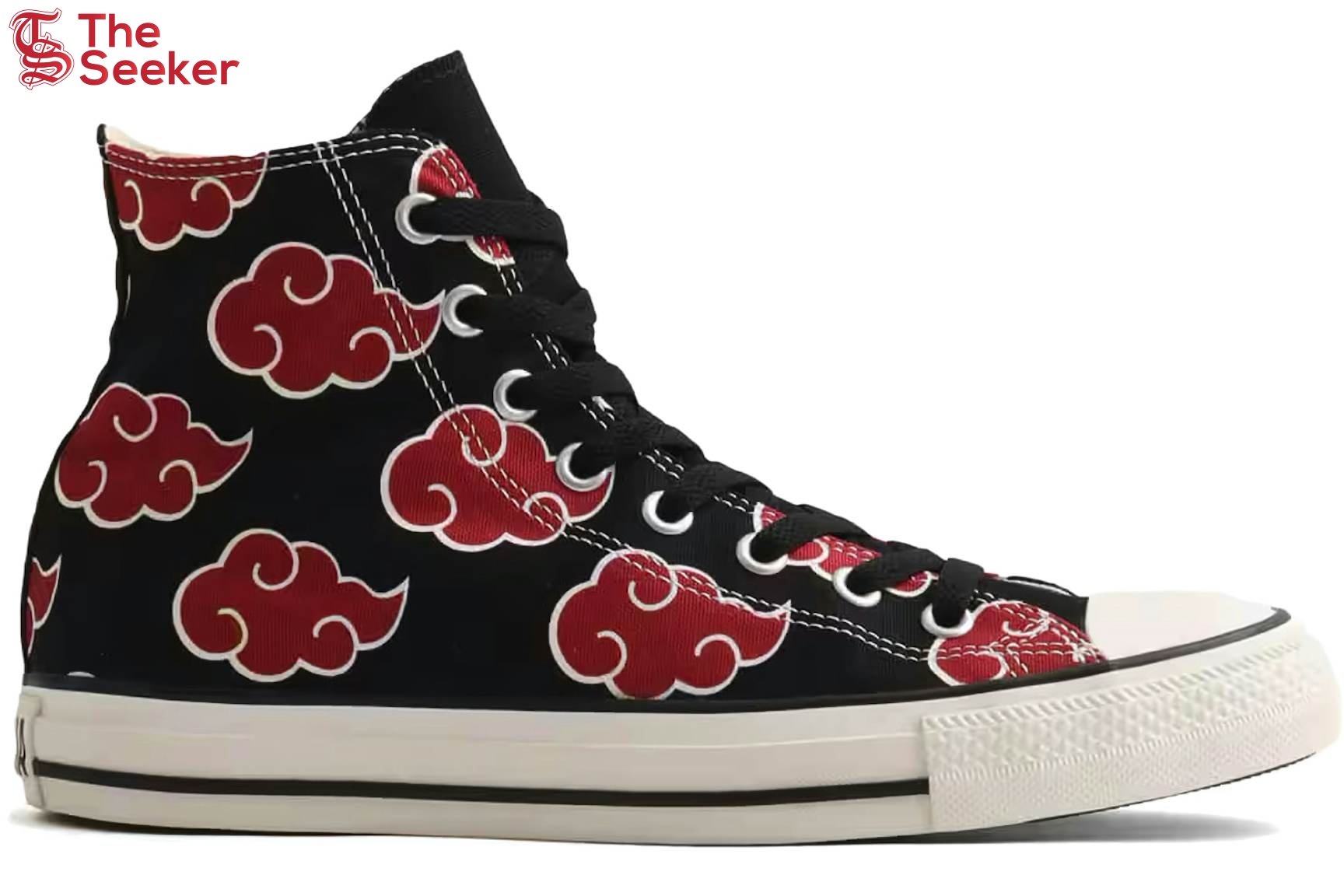 Converse-Chuck-Taylor-All-Star-Hi-Naruto-Itachi-Uchiha-31317151