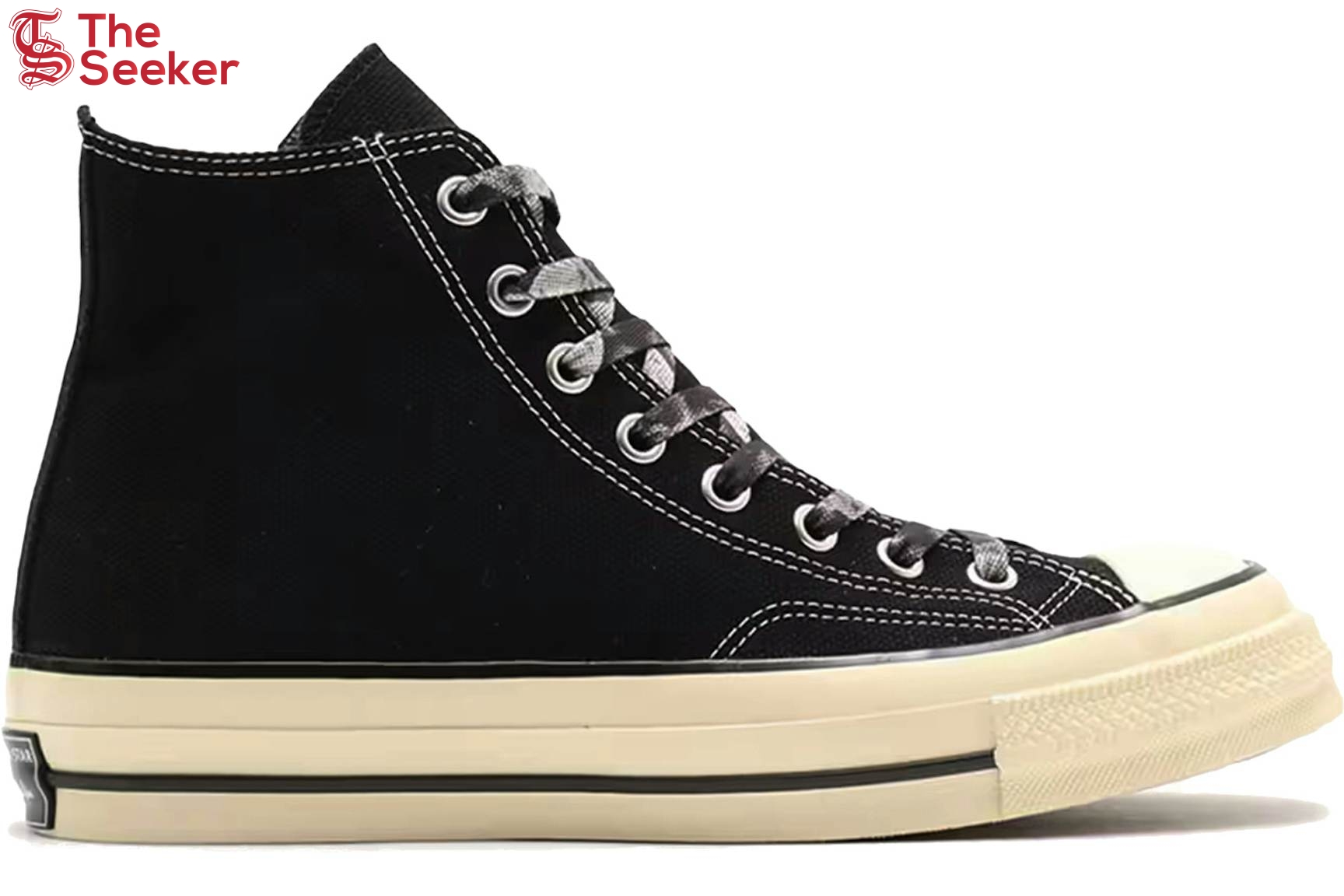 Converse-Chuck-Taylor-All-Star-Legacy-GP-Hi-Toya-Horiuchi-Black-31315740