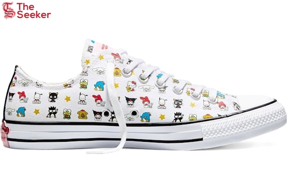 Converse-Chuck-Taylor-All-Star-Ox-Hello-Kitty-and-Friends-All-Star-BFFS-A17700C