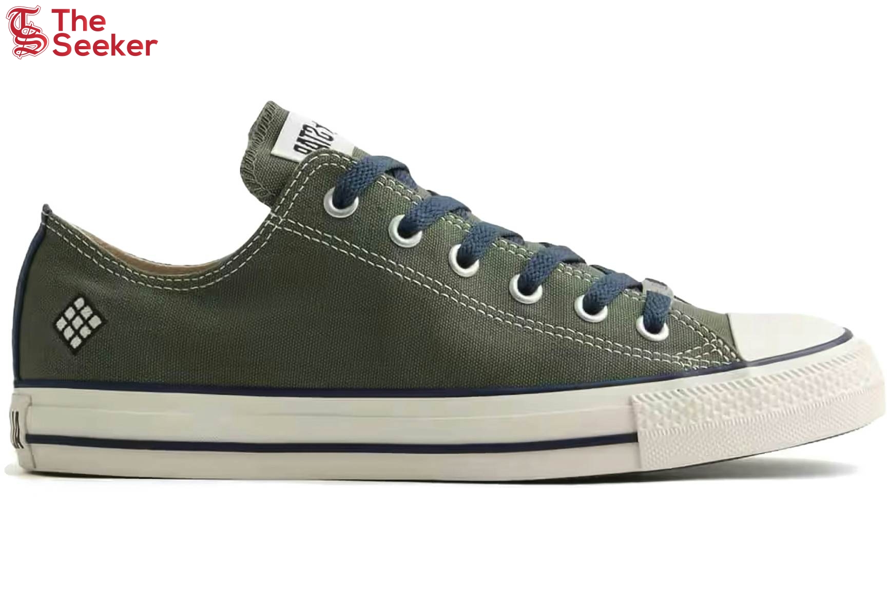 Converse-Chuck-Taylor-All-Star-Ox-Naruto-Kakashi-Hatake-31317143