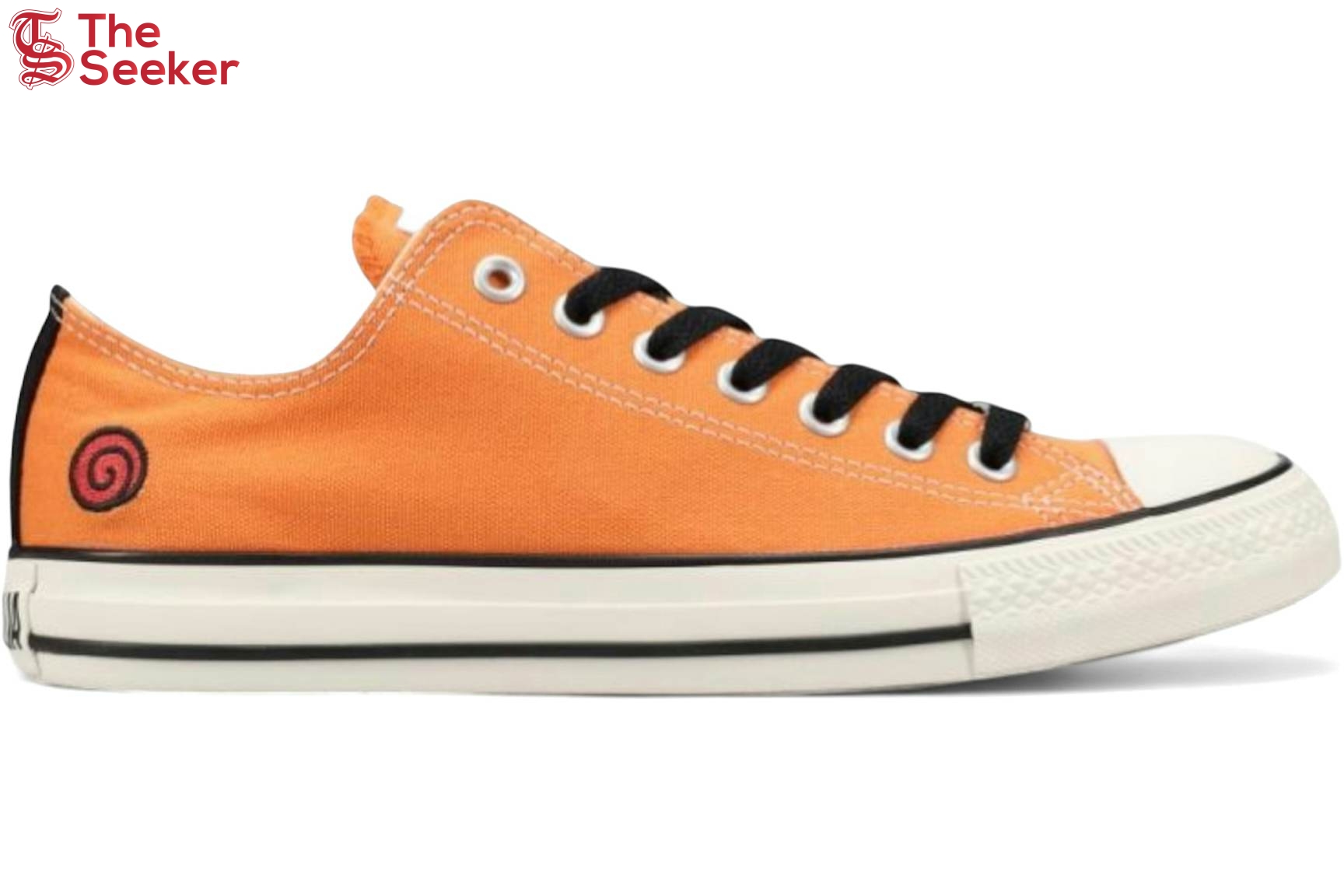 Converse-Chuck-Taylor-All-Star-Ox-Naruto-Naruto-Uzumaki-31317140