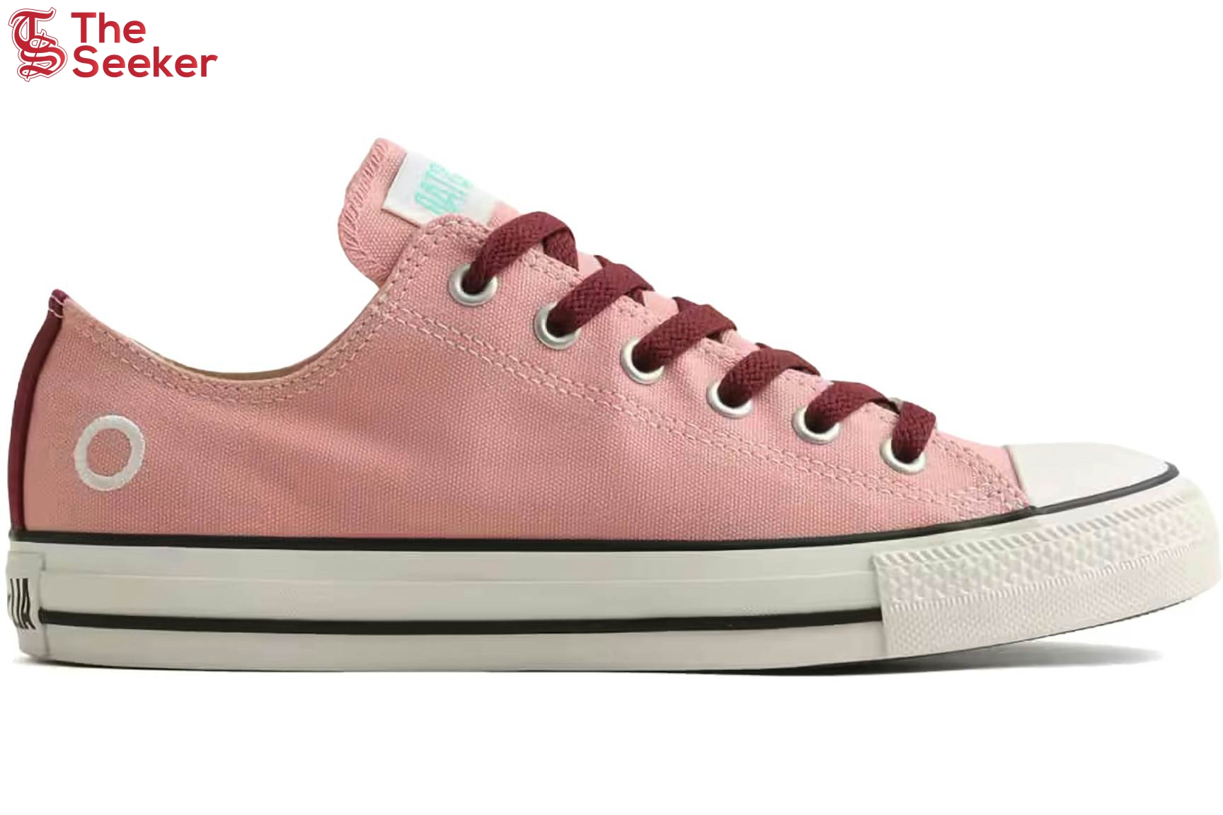 Converse-Chuck-Taylor-All-Star-Ox-Naruto-Sakura-Haruno-31317142