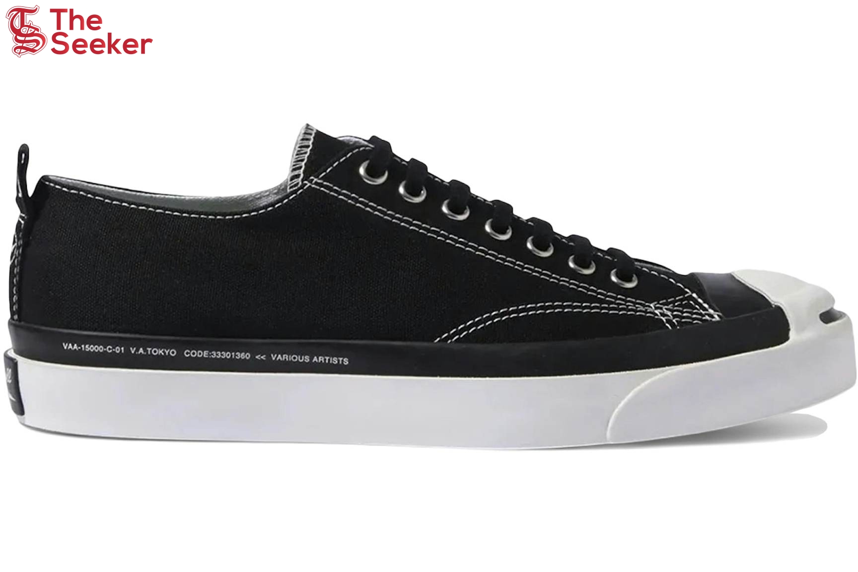 Converse-Jack-Purcell-1935-Low-Fragment-Design-Black-33301360