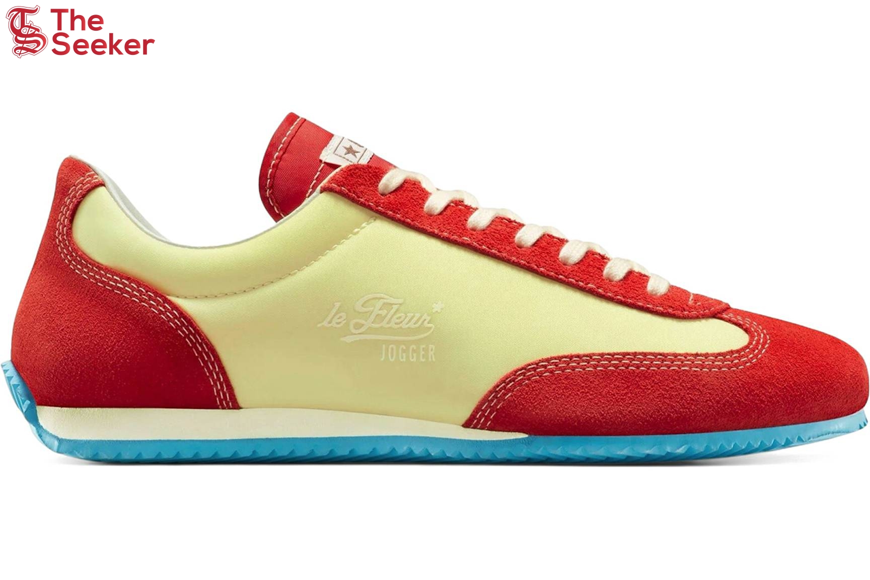 Converse-Jogger-GOLF-le-FLEUR*-Tyler,-The-Creator-French-Vanilla-A16263C
