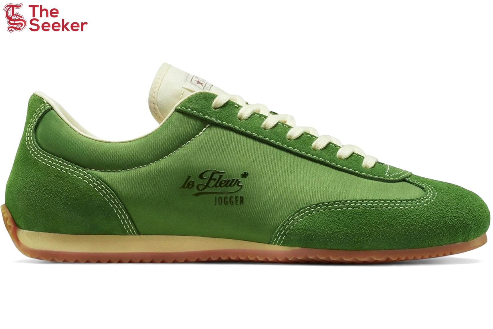 Converse-Jogger-GOLF-le-FLEUR*-Tyler,-The-Creator-Minced-Herb-A16261C