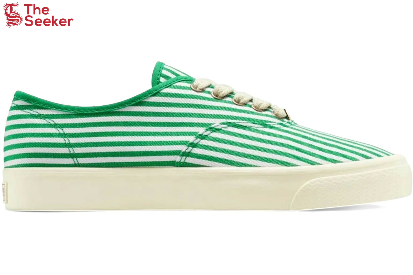 Converse-Naut-1-GOLF-le-FLEUR*-Tyler,-The-Creator-Green-Stripes-A16264C