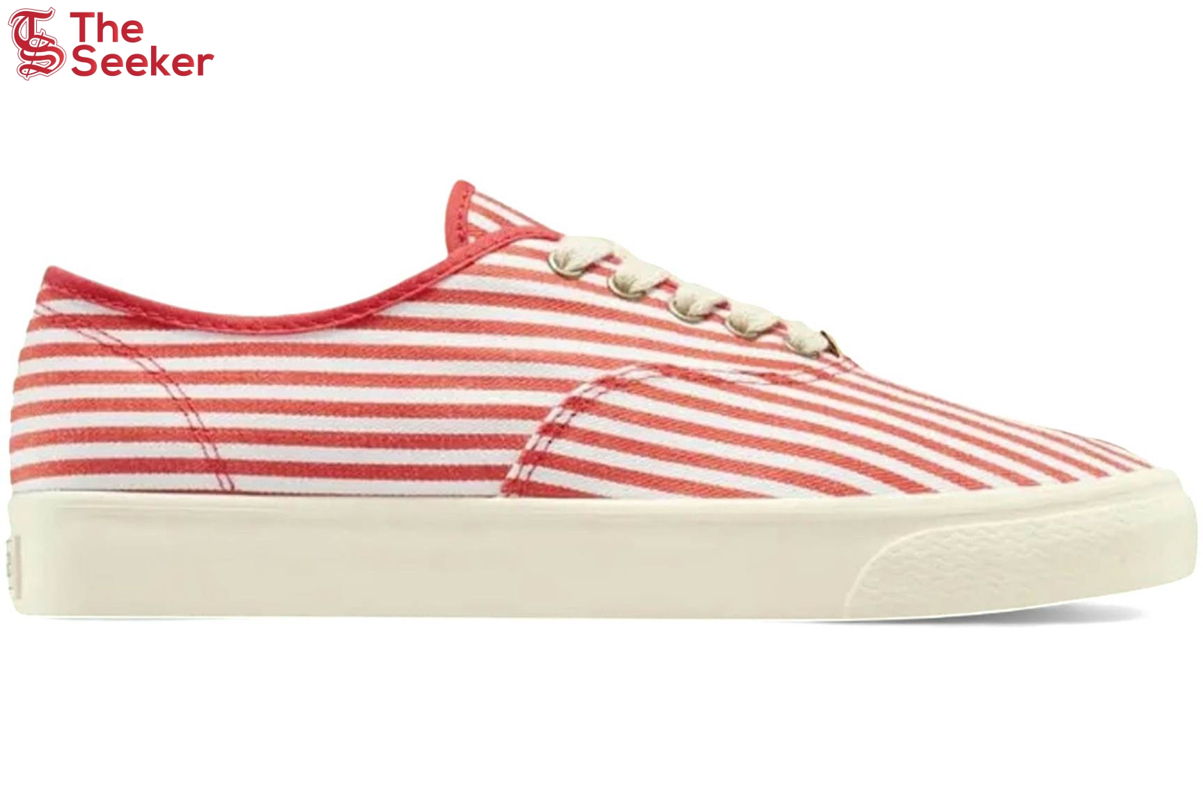Converse-Naut-1-GOLF-le-FLEUR*-Tyler,-The-Creator-Molten-Lava-Afterglow-A16191C