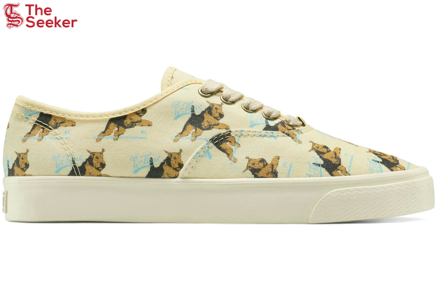 Converse-Naut-1-GOLF-le-FLEUR*-Tyler,-The-Creator-Pastel-Yellow-A16307C