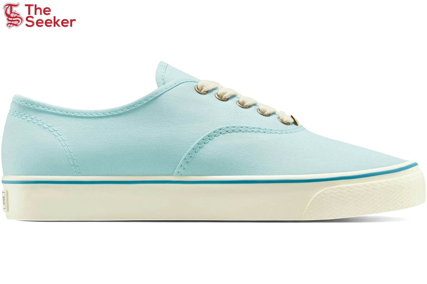 Converse-Naut-1-GOLF-le-FLEUR*-Tyler,-The-Creator-Starlight-Blue-A16304C
