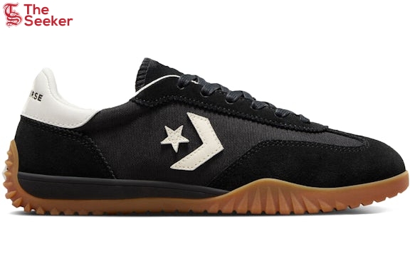 Converse-Run-Star-Trainer-Black-Egret-A08263C