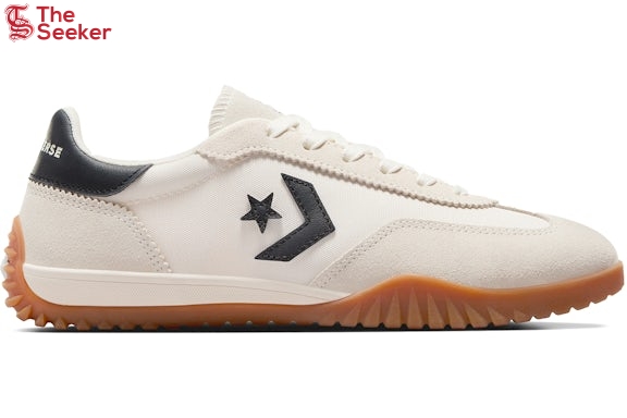 Converse-Run-Star-Trainer-Egret-Black-A08262C