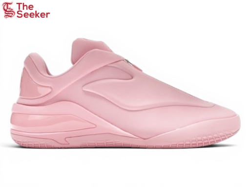 Converse-SHAI-001-Blush-A19838C