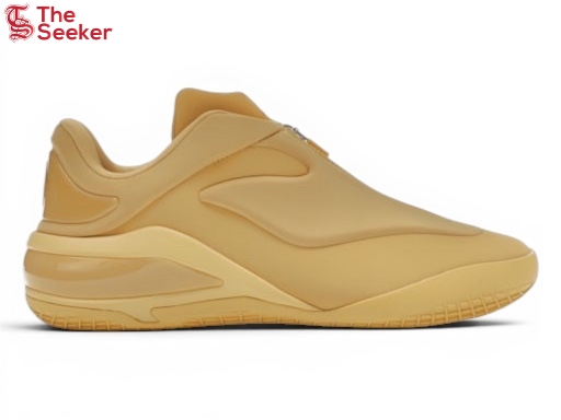 Converse-SHAI-001-Butter-A18771C
