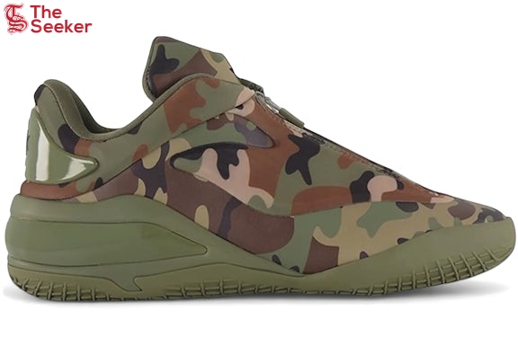 Converse-SHAI-001-Camo-A19839C