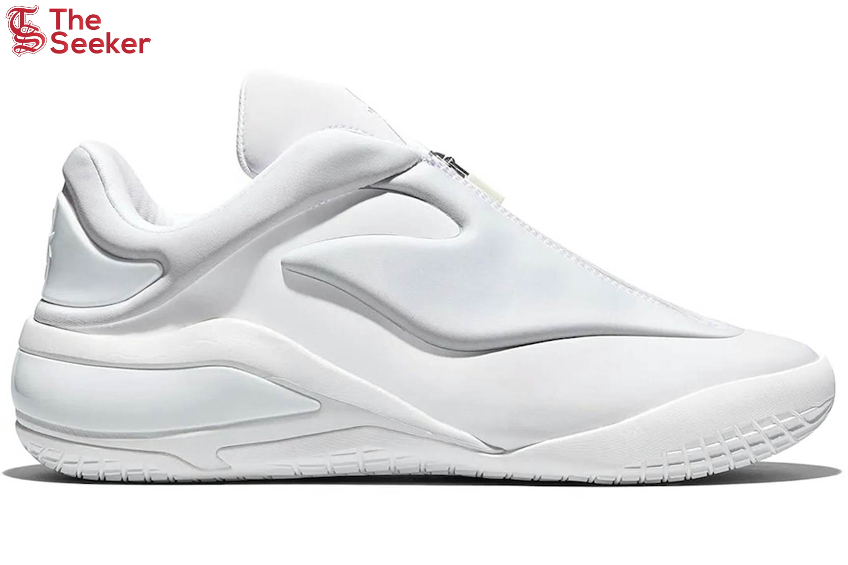 Converse-SHAI-001-Clean-Slate-A19934C