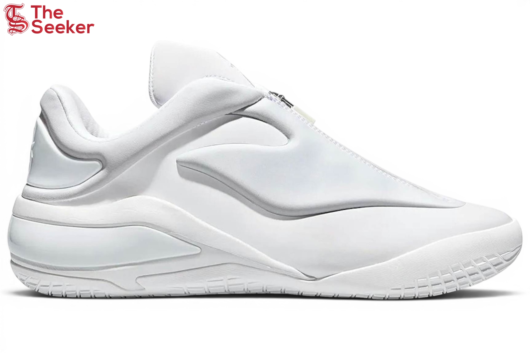 Converse-SHAI-001-Clean-Slate-A19934C