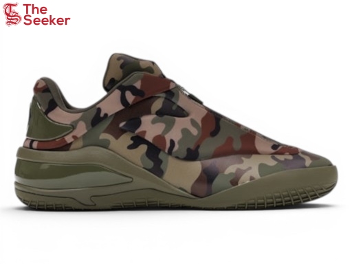 Converse-SHAI-001-Camo-A19839C