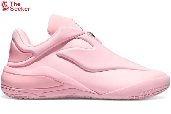 Converse-SHAI-001-Pink-A19838C