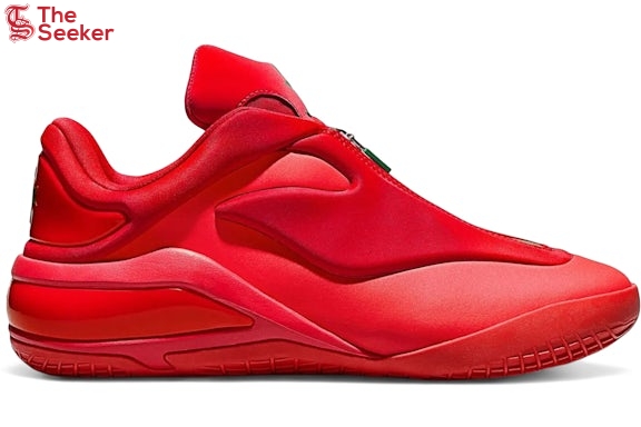 Converse-SHAI-001-Winter-Red-A18775C