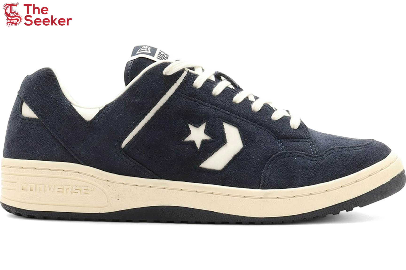Converse-Weapon-Ox-New-Era-Navy-33701950