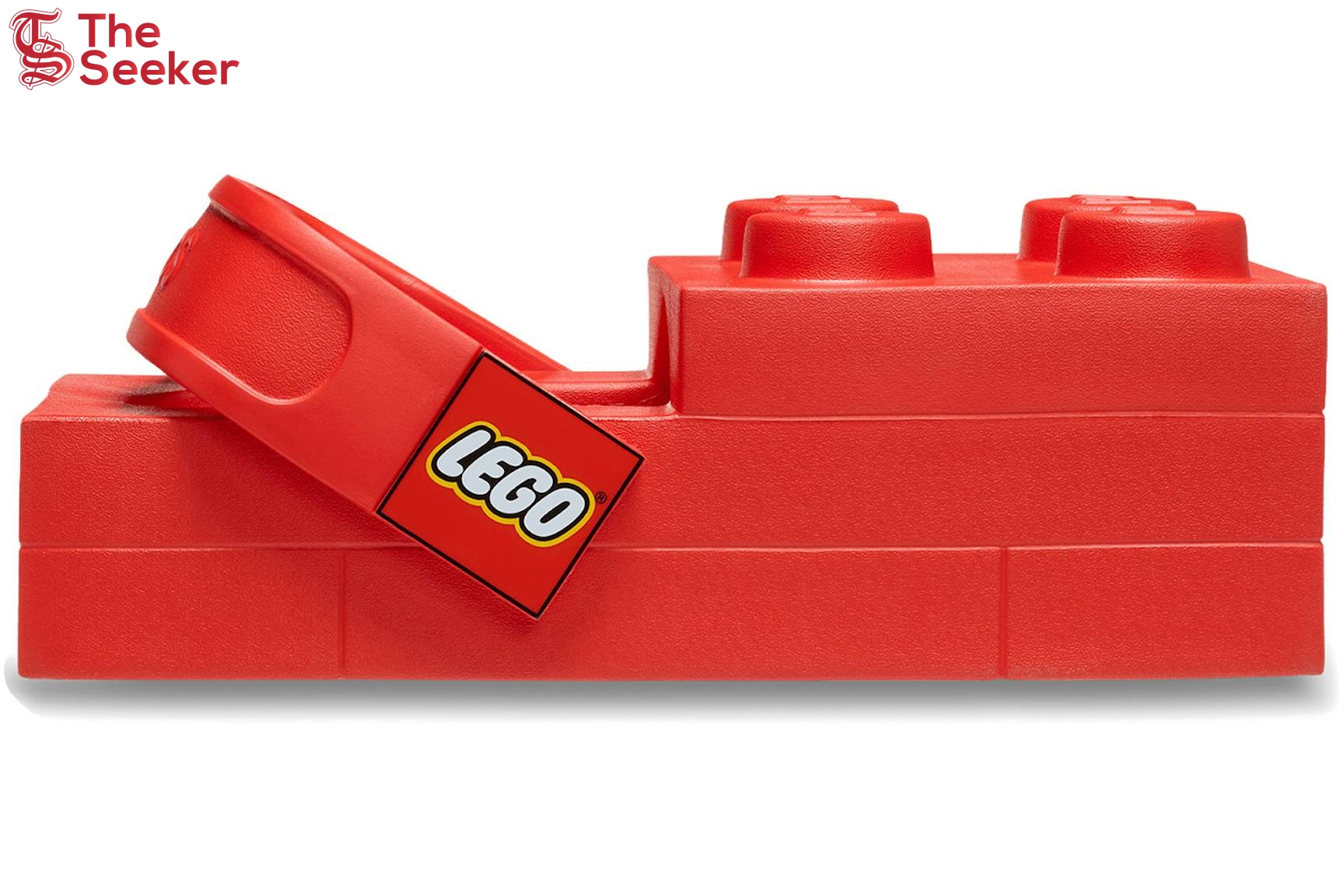 Crocs-Brick-Clog-LEGO-Red-211719-5DJ