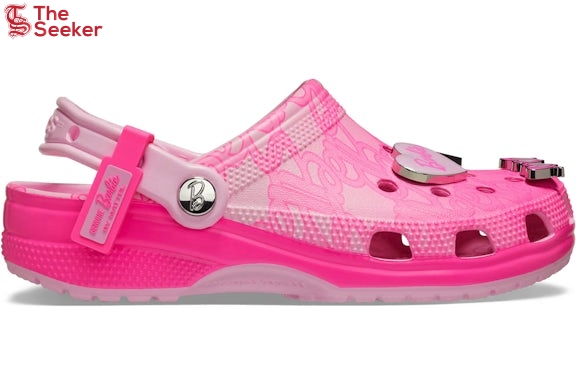 Crocs-Classic-Clog-Barbie-211405-90H