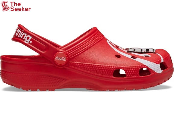 Crocs-Classic-Clog-Coca-Cola-Coke-212129-90H
