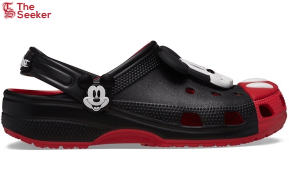 Crocs-Classic-Clog-Disney-Mickey-Mouse-(2026)-212292-90H