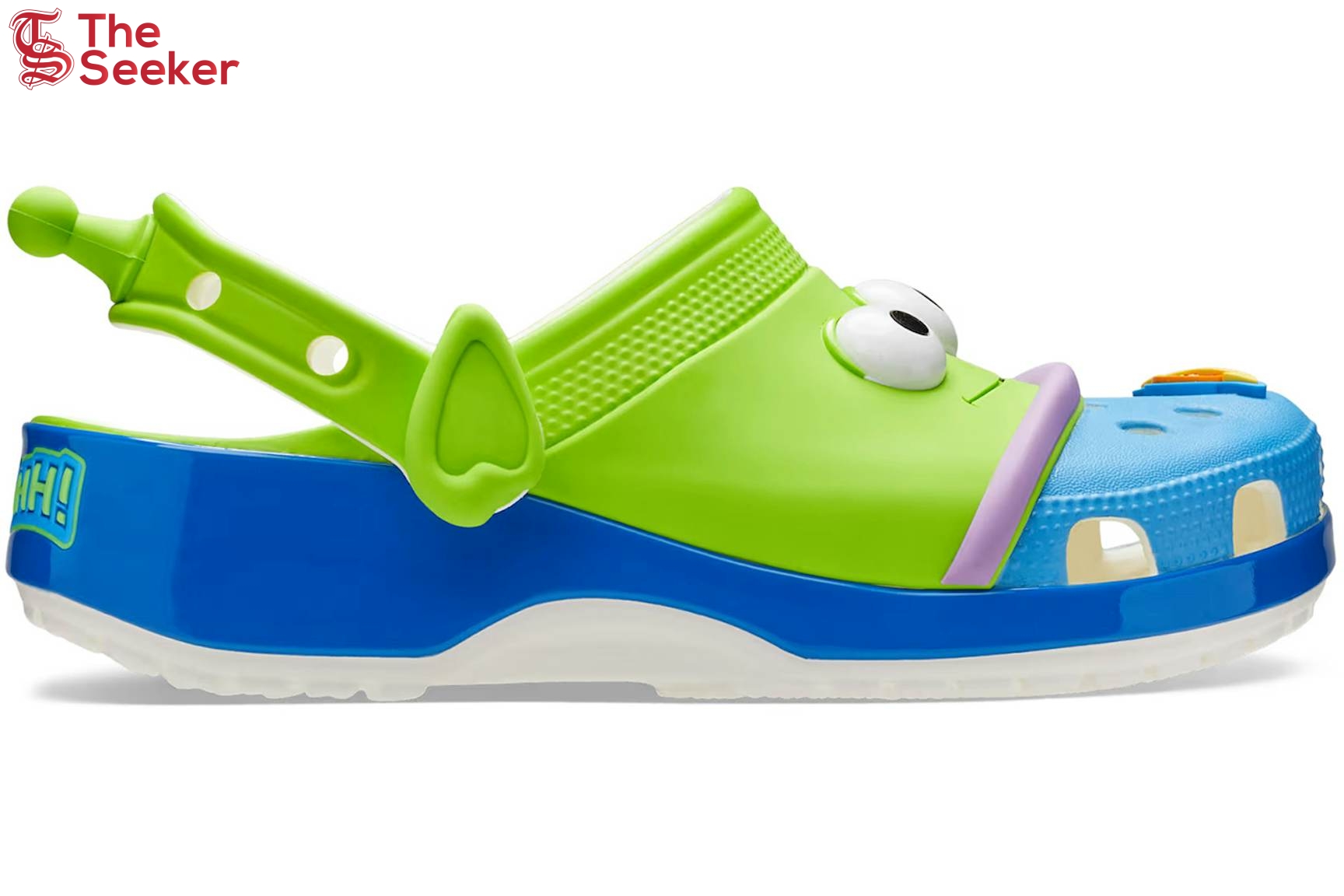Crocs-Classic-Clog-Disney-Pixar's-Toy-Story-Alien-213010-90H