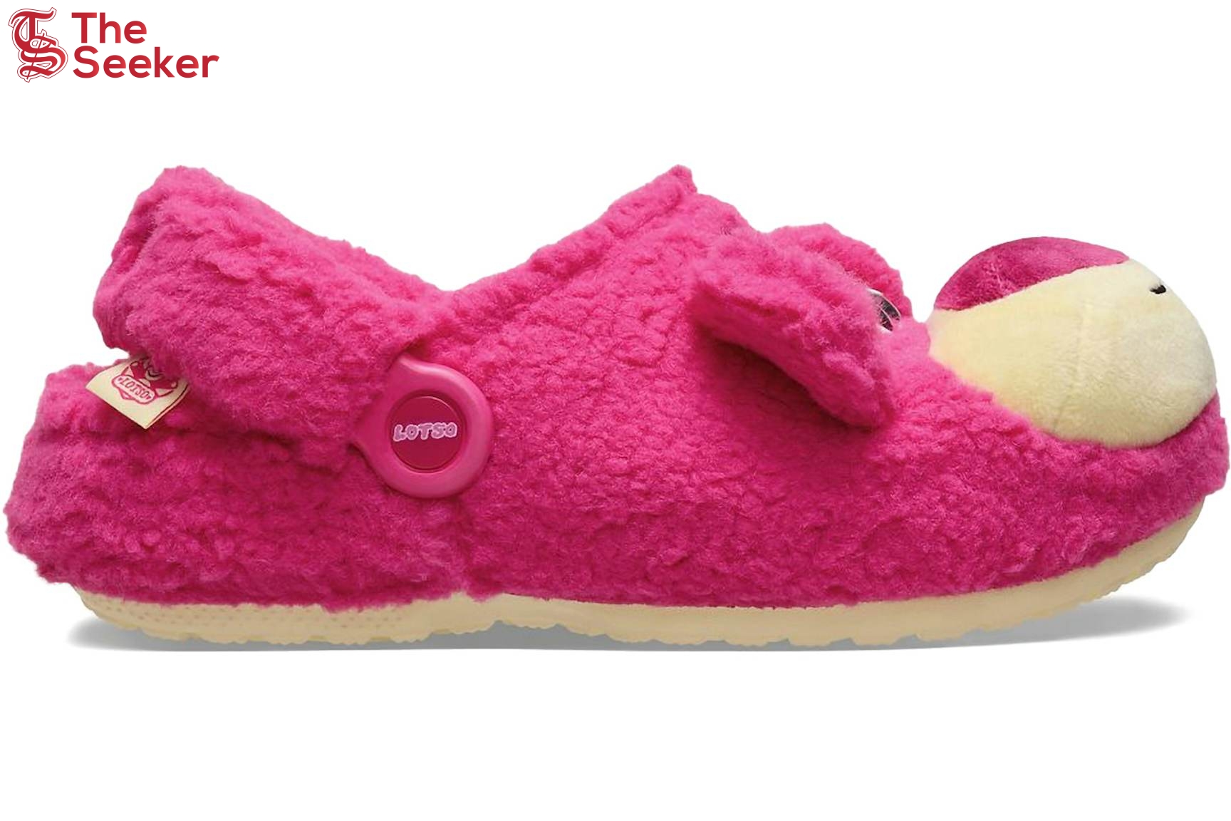 Crocs-Classic-Clog-Disney-Toy-Story-Lotso-211758-90H