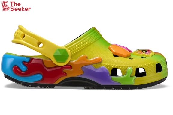 Crocs-Classic-Clog-Gushers-211487-90H