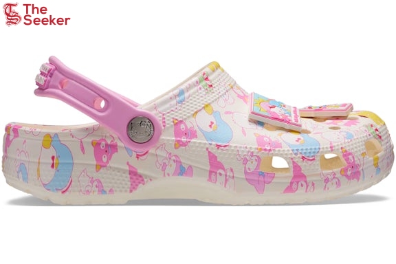 Crocs-Classic-Clog-Hello-Kitty-and-Friends-Pastel-212684-90H
