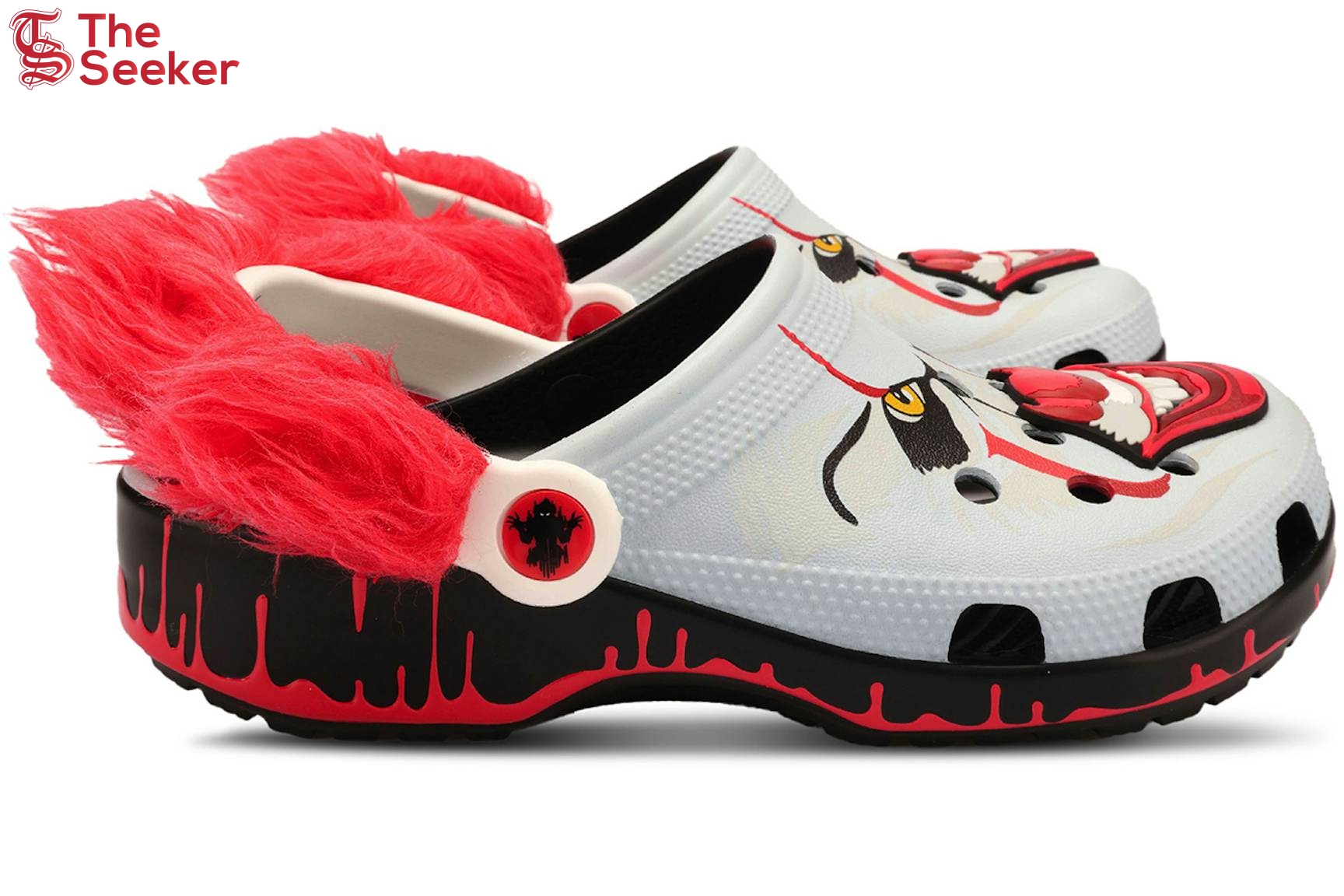 Crocs-Classic-Clog-IT-Pennywise-212351-90H