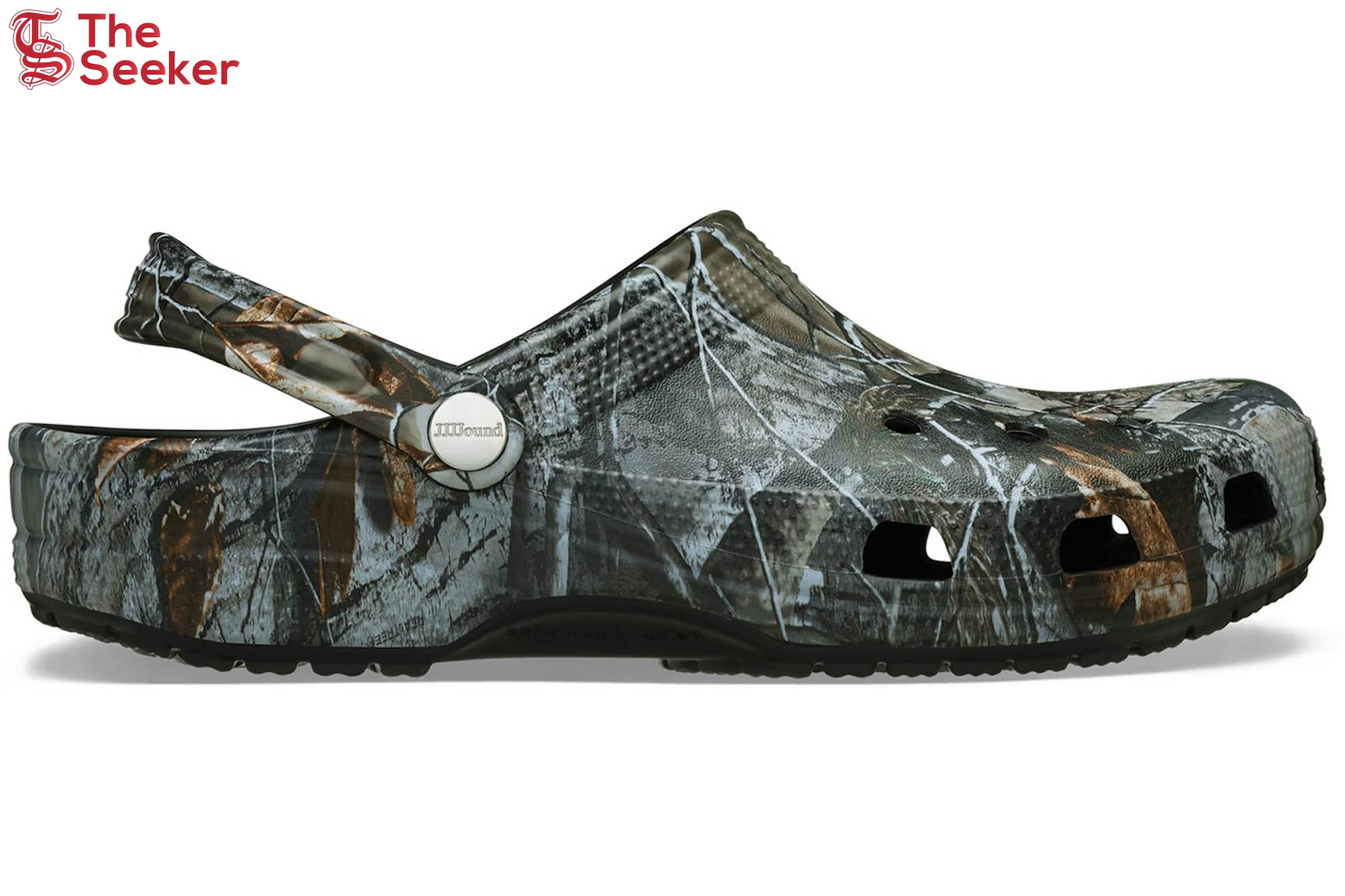 Crocs-Classic-Clog-JJJJound-Realtree-AP-Camo-211733-001