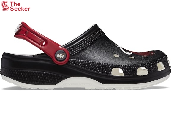 Crocs-Classic-Clog-NBA-Miami-Heat-208861-001
