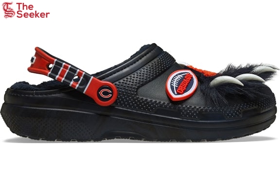 Crocs-Classic-Clog-NFL-Chicago-Bears-212447-90H