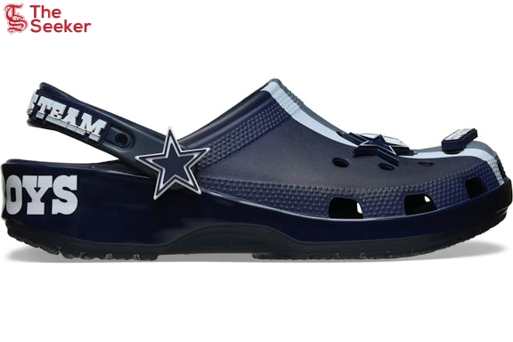 Crocs-Classic-Clog-NFL-Dallas-Cowboys-212461-90H