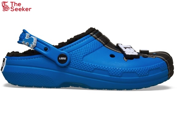 Crocs-Classic-Clog-NFL-Detroit-Lions-212444-90H