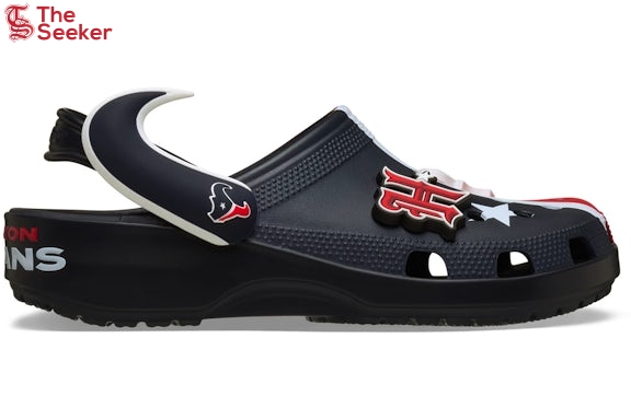 Crocs-Classic-Clog-NFL-Houston-Texans-212736-90H