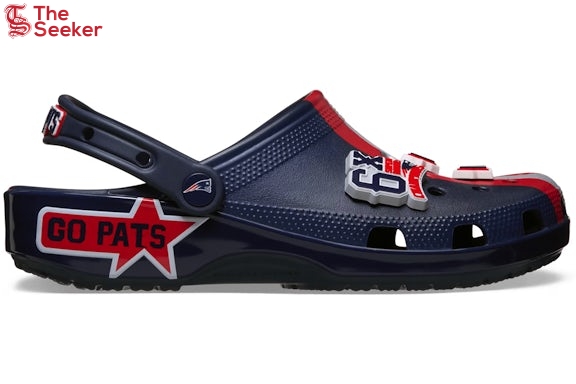 Crocs-Classic-Clog-NFL-New-England-Patriots-212993-90H