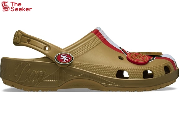Crocs-Classic-Clog-NFL-San-Francisco-49ers-212445-90H