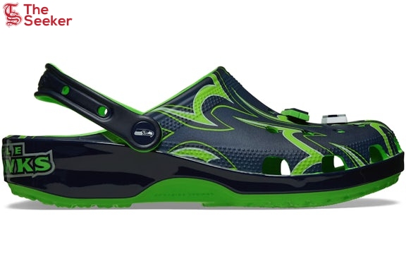 Crocs-Classic-Clog-NFL-Seattle-Seahawks-212738-90H