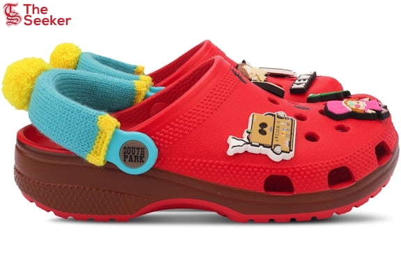 Crocs-Classic-Clog-South-Park-Cartman-211500-90H