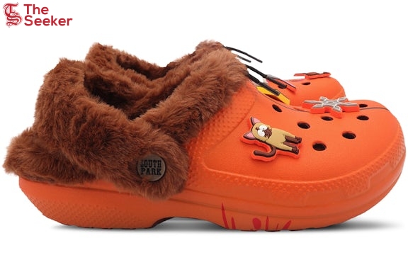 Crocs-Classic-Clog-South-Park-Kenny-211499-90H